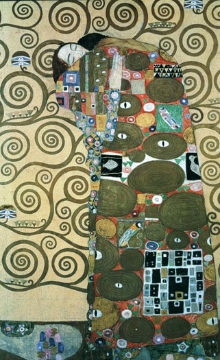 Gustav+Klimt-1862-1918 (10).jpg